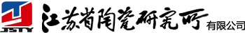 青島優(yōu)耐德主營(yíng)皮帶機(jī),轉(zhuǎn)彎輸送機(jī),無動(dòng)力滾筒線等工業(yè)設(shè)備生產(chǎn)
