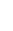 青島優(yōu)耐德主營(yíng)皮帶機(jī),轉(zhuǎn)彎輸送機(jī),無動(dòng)力滾筒線等工業(yè)設(shè)備生產(chǎn)